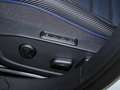 Volkswagen Golf R 20 Years*AKRAPOVIC*HUD*PANO*LEDER*MATRIX* Blanc - thumbnail 15