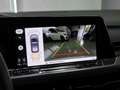 Volkswagen Golf R 20 Years*AKRAPOVIC*HUD*PANO*LEDER*MATRIX* Blanc - thumbnail 22