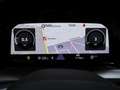 Volkswagen Golf R 20 Years*AKRAPOVIC*HUD*PANO*LEDER*MATRIX* Blanc - thumbnail 23