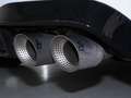 Volkswagen Golf R 20 Years*AKRAPOVIC*HUD*PANO*LEDER*MATRIX* Blanc - thumbnail 6