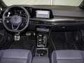 Volkswagen Golf R 20 Years*AKRAPOVIC*HUD*PANO*LEDER*MATRIX* Blanc - thumbnail 10