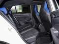 Volkswagen Golf R 20 Years*AKRAPOVIC*HUD*PANO*LEDER*MATRIX* Blanc - thumbnail 8