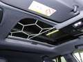 Volkswagen Golf R 20 Years*AKRAPOVIC*HUD*PANO*LEDER*MATRIX* Blanc - thumbnail 9