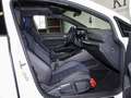 Volkswagen Golf R 20 Years*AKRAPOVIC*HUD*PANO*LEDER*MATRIX* Blanc - thumbnail 7