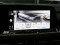 Volkswagen Golf R 20 Years*AKRAPOVIC*HUD*PANO*LEDER*MATRIX* Blanc - thumbnail 25