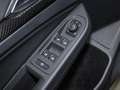 Volkswagen Golf R 20 Years*AKRAPOVIC*HUD*PANO*LEDER*MATRIX* Blanc - thumbnail 14