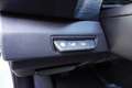 Renault Trafic 2.0 Blue dC1 150PK T30 L2H1 Nr. V137 | Airco | Cru Wit - thumbnail 24