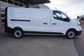 Renault Trafic 2.0 Blue dC1 150PK T30 L2H1 Nr. V137 | Airco | Cru Wit - thumbnail 3