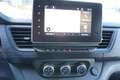 Renault Trafic 2.0 Blue dC1 150PK T30 L2H1 Nr. V137 | Airco | Cru Wit - thumbnail 16