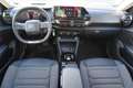 Citroen C4 PureTech 130 Aut. LED Navi 360° Weiß - thumbnail 14