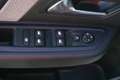 Citroen C4 PureTech 130 Aut. LED Navi 360° Weiß - thumbnail 22