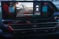 Citroen C4 PureTech 130 Aut. LED Navi 360° Weiß - thumbnail 23