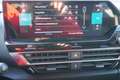 Citroen C4 PureTech 130 Aut. LED Navi 360° Weiß - thumbnail 25