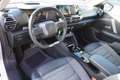 Citroen C4 PureTech 130 Aut. LED Navi 360° Weiß - thumbnail 9