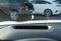 Citroen C4 PureTech 130 Aut. LED Navi 360° Weiß - thumbnail 20