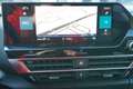 Citroen C4 PureTech 130 Aut. LED Navi 360° Weiß - thumbnail 24