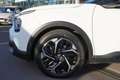Citroen C4 PureTech 130 Aut. LED Navi 360° Weiß - thumbnail 29
