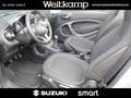 smart forTwo fortwo cabrio 52 kW passion/Audio/Komfort/Sitzh. White - thumbnail 13