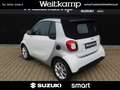 smart forTwo fortwo cabrio 52 kW passion/Audio/Komfort/Sitzh. White - thumbnail 5