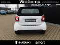 smart forTwo fortwo cabrio 52 kW passion/Audio/Komfort/Sitzh. White - thumbnail 6