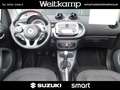 smart forTwo fortwo cabrio 52 kW passion/Audio/Komfort/Sitzh. White - thumbnail 14