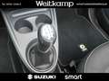 smart forTwo fortwo cabrio 52 kW passion/Audio/Komfort/Sitzh. White - thumbnail 15