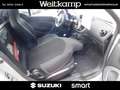 smart forTwo fortwo cabrio 52 kW passion/Audio/Komfort/Sitzh. White - thumbnail 12