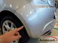 Alfa Romeo MiTo 1.4 TURBO GPL DISTINCTIVE 120cv 'EURO 6B' Silber - thumbnail 12