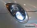 Alfa Romeo MiTo 1.4 TURBO GPL DISTINCTIVE 120cv 'EURO 6B' Silber - thumbnail 6