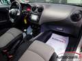 Alfa Romeo MiTo 1.4 TURBO GPL DISTINCTIVE 120cv 'EURO 6B' Silber - thumbnail 22