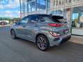 Hyundai KONA 1,0 T-GDi 48V 2WD N-Line Grau - thumbnail 5