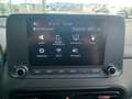 Hyundai KONA 1,0 T-GDi 48V 2WD N-Line Grau - thumbnail 11