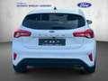 Ford Focus 1.0 EcoBoost Start-Stopp-System ST-LINE Weiß - thumbnail 3