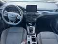 Ford Focus 1.0 EcoBoost Start-Stopp-System ST-LINE Weiß - thumbnail 7