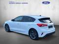 Ford Focus 1.0 EcoBoost Start-Stopp-System ST-LINE Weiß - thumbnail 2