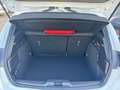 Ford Focus 1.0 EcoBoost Start-Stopp-System ST-LINE Weiß - thumbnail 9