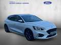 Ford Focus 1.0 EcoBoost Start-Stopp-System ST-LINE Weiß - thumbnail 5