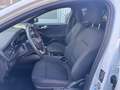 Ford Focus 1.0 EcoBoost Start-Stopp-System ST-LINE Weiß - thumbnail 6