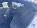 Ford Focus 1.0 EcoBoost Start-Stopp-System ST-LINE Weiß - thumbnail 8