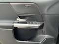 Mercedes-Benz EQA 300 EQA 300 4M Advanced AHK*WINTER-P.*LED*RFK*TOTWI* Schwarz - thumbnail 13