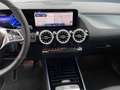 Mercedes-Benz EQA 300 EQA 300 4M Advanced AHK*WINTER-P.*LED*RFK*TOTWI* Schwarz - thumbnail 16