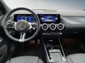 Mercedes-Benz EQA 300 EQA 300 4M Advanced AHK*WINTER-P.*LED*RFK*TOTWI* Schwarz - thumbnail 15