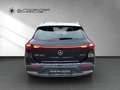 Mercedes-Benz EQA 300 EQA 300 4M Advanced AHK*WINTER-P.*LED*RFK*TOTWI* Schwarz - thumbnail 5