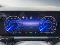 Mercedes-Benz EQA 300 EQA 300 4M Advanced AHK*WINTER-P.*LED*RFK*TOTWI* Schwarz - thumbnail 12
