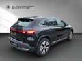 Mercedes-Benz EQA 300 EQA 300 4M Advanced AHK*WINTER-P.*LED*RFK*TOTWI* Schwarz - thumbnail 6