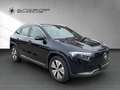 Mercedes-Benz EQA 300 EQA 300 4M Advanced AHK*WINTER-P.*LED*RFK*TOTWI* Schwarz - thumbnail 8