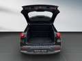 Mercedes-Benz EQA 300 EQA 300 4M Advanced AHK*WINTER-P.*LED*RFK*TOTWI* Schwarz - thumbnail 21