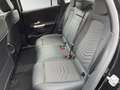 Mercedes-Benz EQA 300 EQA 300 4M Advanced AHK*WINTER-P.*LED*RFK*TOTWI* Schwarz - thumbnail 14