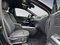 Mercedes-Benz EQA 300 EQA 300 4M Advanced AHK*WINTER-P.*LED*RFK*TOTWI* Schwarz - thumbnail 18