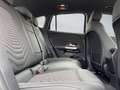 Mercedes-Benz EQA 300 EQA 300 4M Advanced AHK*WINTER-P.*LED*RFK*TOTWI* Schwarz - thumbnail 20